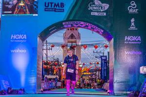 BIB: 3917
                            <button type="button" onclick="openModal(21810469)" class="btn btn-primary btn-sm float-right btn-popup" data-toggle="modal" data-target=".modal-high-quality">
                        <i class="fas fa-shopping-cart"></i> Add to Cart
                    </button>
                                            <button type="button" onclick="isThisMe(21810469, true)" class="btn btn-success btn-sm float-right btn-popup btn-isme hidden" data-toggle="tooltip" data-placement="bottom" title="นี่คือรูปของคุณใช่ไหม คลิกที่นี่เพื่อเอาเข้าอัลบั้ม">
                        <i class="fas fa-plus"></i> Add to album
                    </button>
                    <button type="button" onclick="isThisMe(21810469, false)" class="btn btn-warning btn-sm float-right btn-popup btn-isnotme hidden">
                        <i class="fas fa-ban"></i> Remove from album
                    </button>